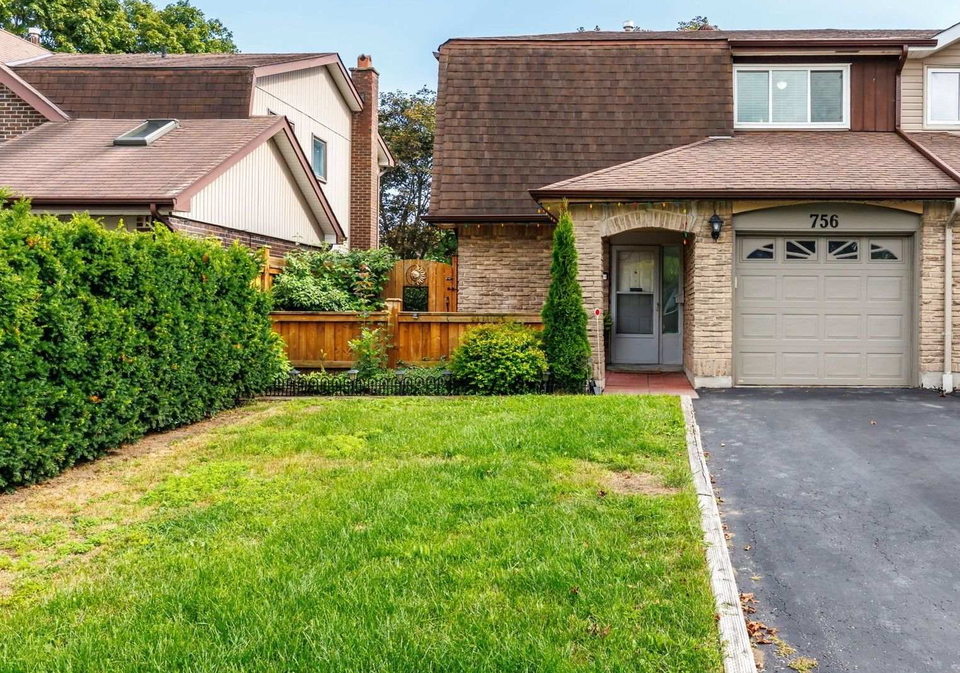 756-cobblers-court-pickering-ontario-e13725204