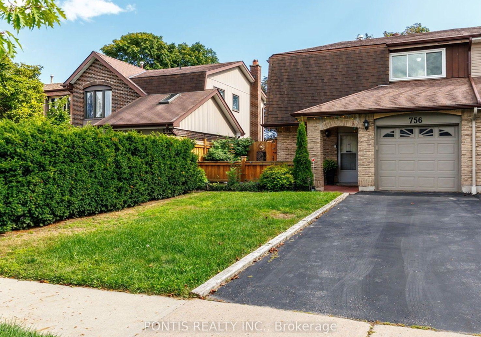 756-cobblers-court-pickering-ontario-e13725204