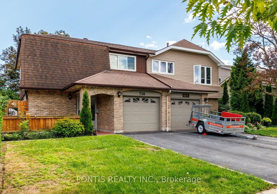 756-cobblers-court-pickering-ontario-e13725204
