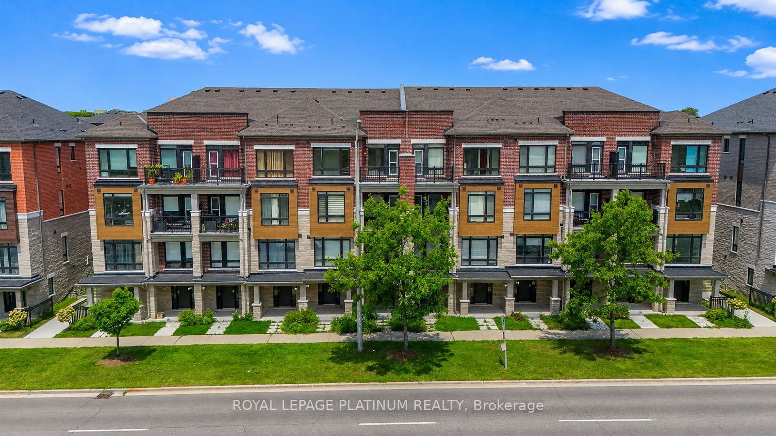 444-salem-road-s-ajax-ontario-e13725212