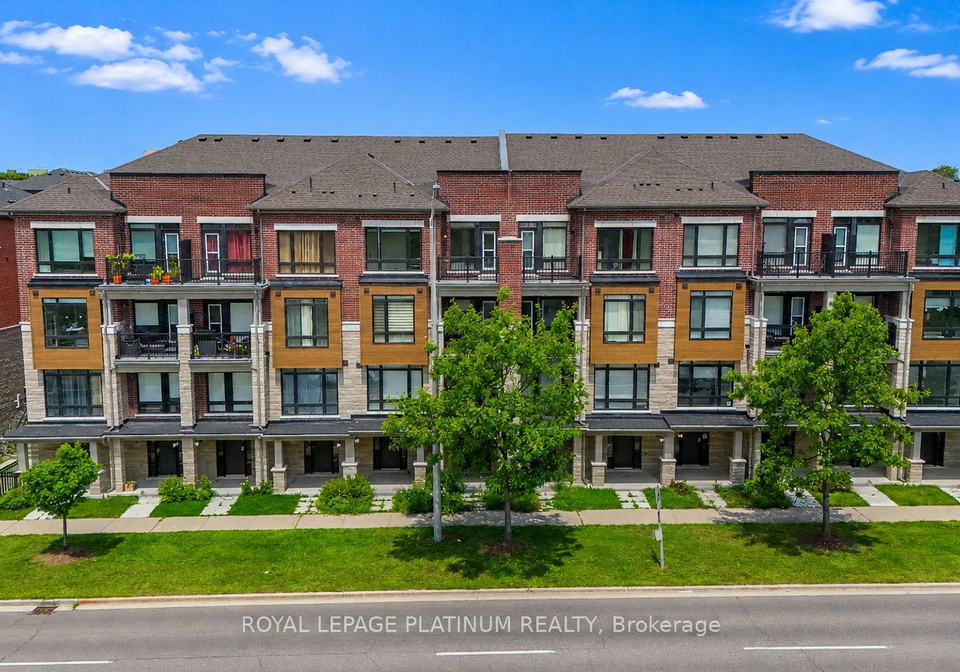 444-salem-road-s-ajax-ontario-e13725212