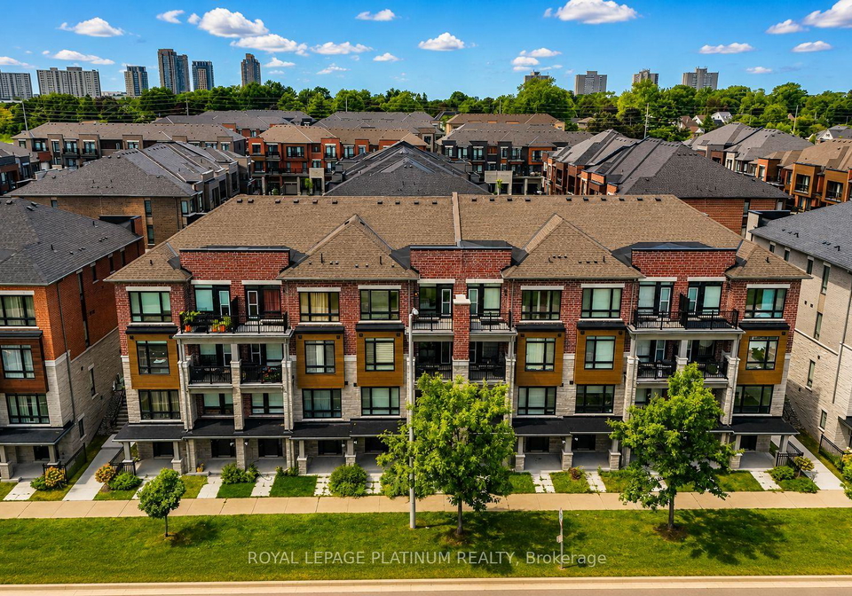 444-salem-road-s-ajax-ontario-e13725212