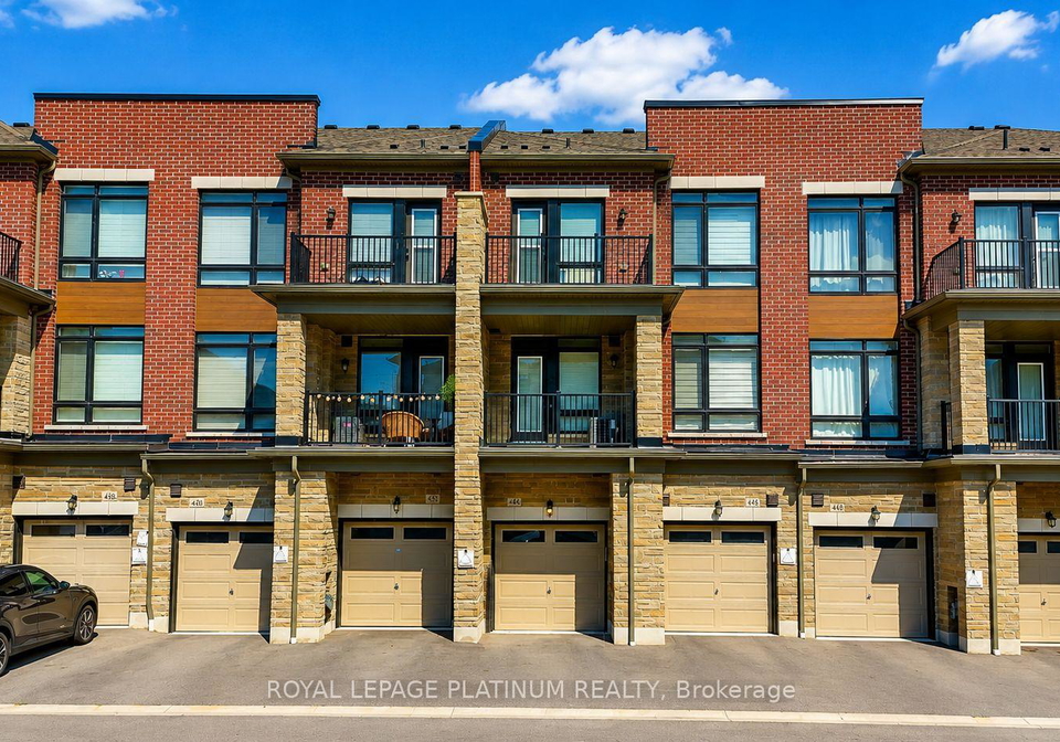 444-salem-road-s-ajax-ontario-e13725212