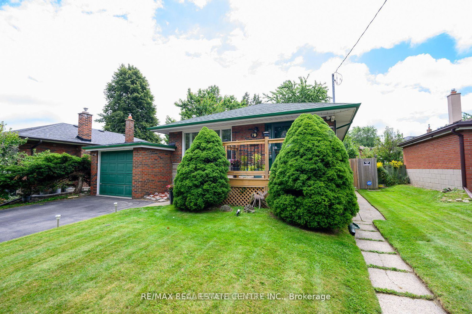79-chandler-drive-toronto-scarborough-ontario-e13725252