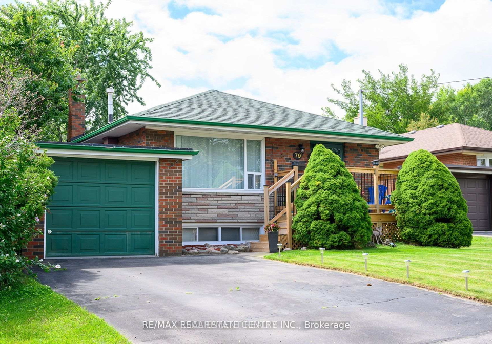 79-chandler-drive-toronto-scarborough-ontario-e13725252