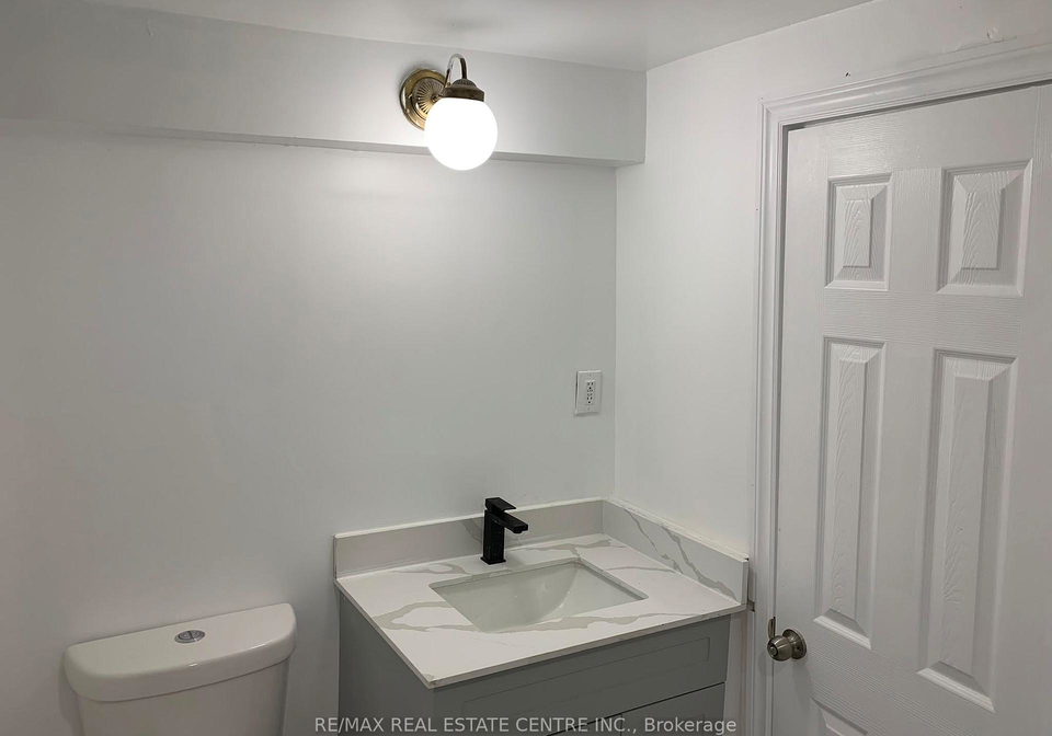 79-chandler-drive-toronto-scarborough-ontario-e13725252