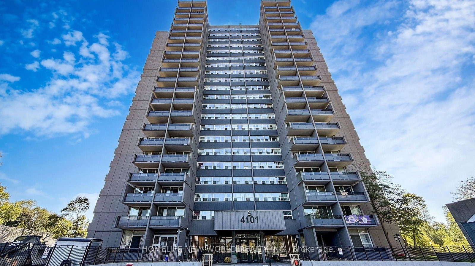 4101-sheppard-avenue-e-toronto-scarborough-ontario-e13725262