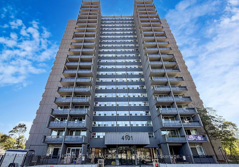 4101-sheppard-avenue-e-toronto-scarborough-ontario-e13725262