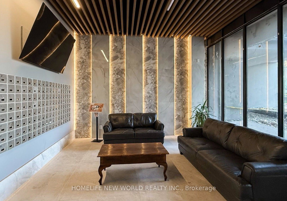 4101-sheppard-avenue-e-toronto-scarborough-ontario-e13725262