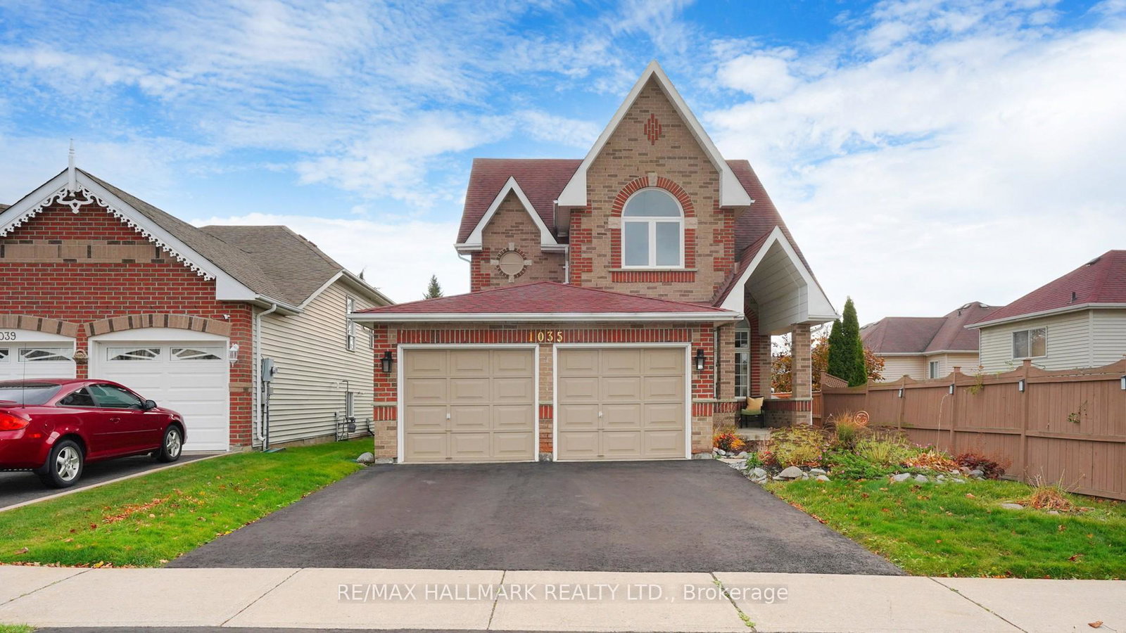 1035-beatrice-street-e-oshawa-ontario-e13725372