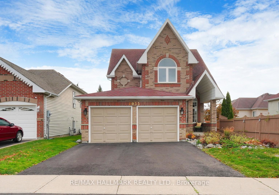 1035-beatrice-street-e-oshawa-ontario-e13725372