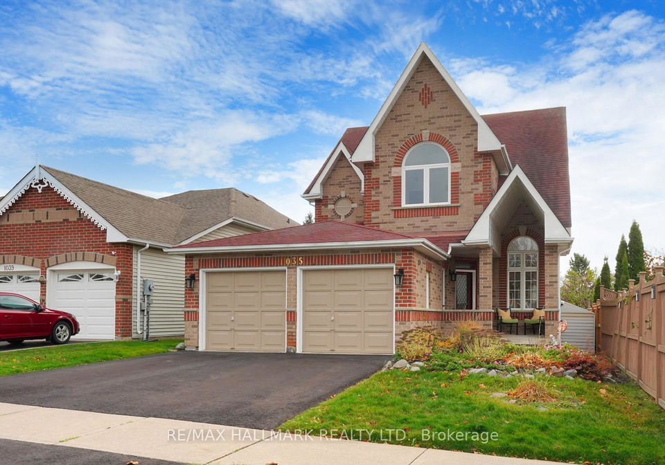 1035-beatrice-street-e-oshawa-ontario-e13725372