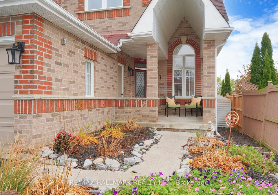 1035-beatrice-street-e-oshawa-ontario-e13725372