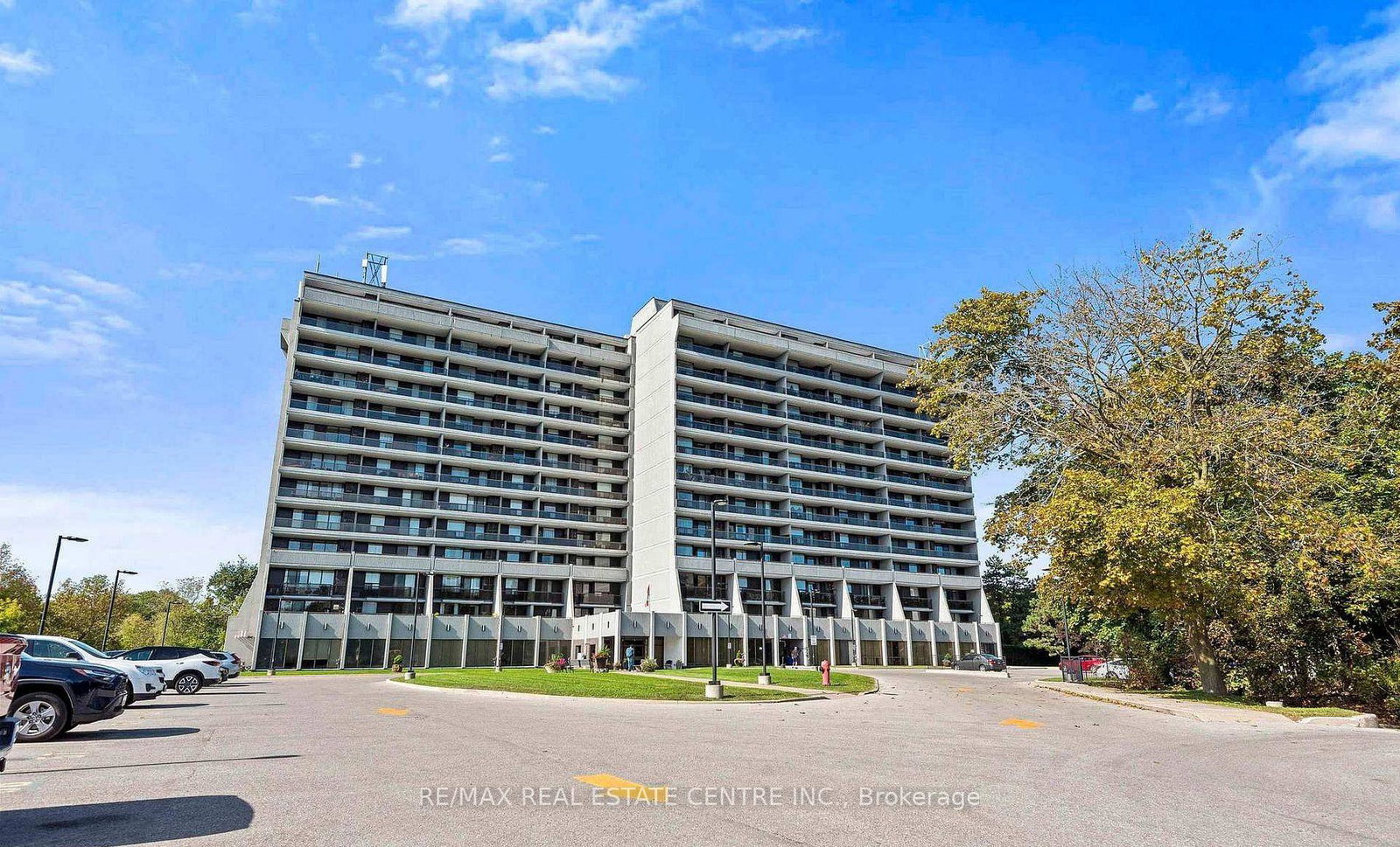 92-church-street-s-ajax-ontario-e13725374