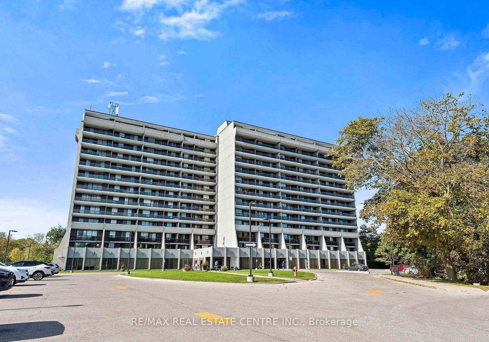 92-church-street-s-ajax-ontario-e13725374