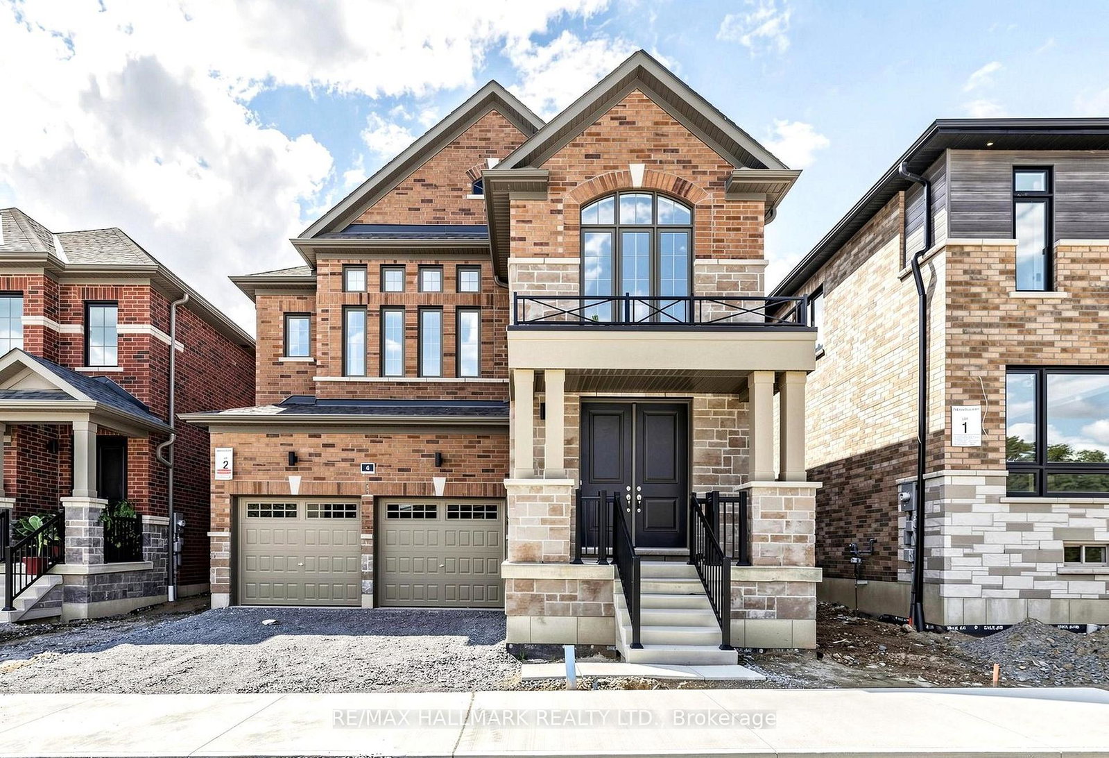 4-sun-valley-street-whitby-ontario-e13725432