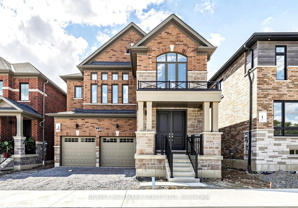 4-sun-valley-street-whitby-ontario-e13725432