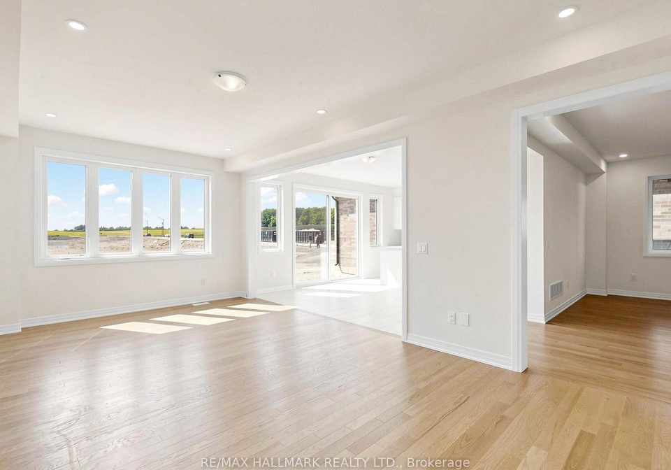4-sun-valley-street-whitby-ontario-e13725432
