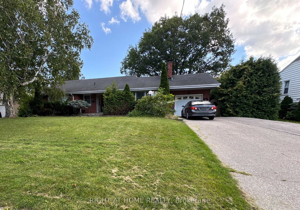 77-churchill-avenue-oshawa-ontario-e13725502
