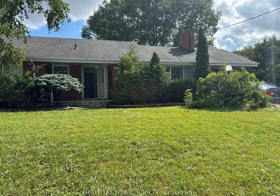 77-churchill-avenue-oshawa-ontario-e13725502