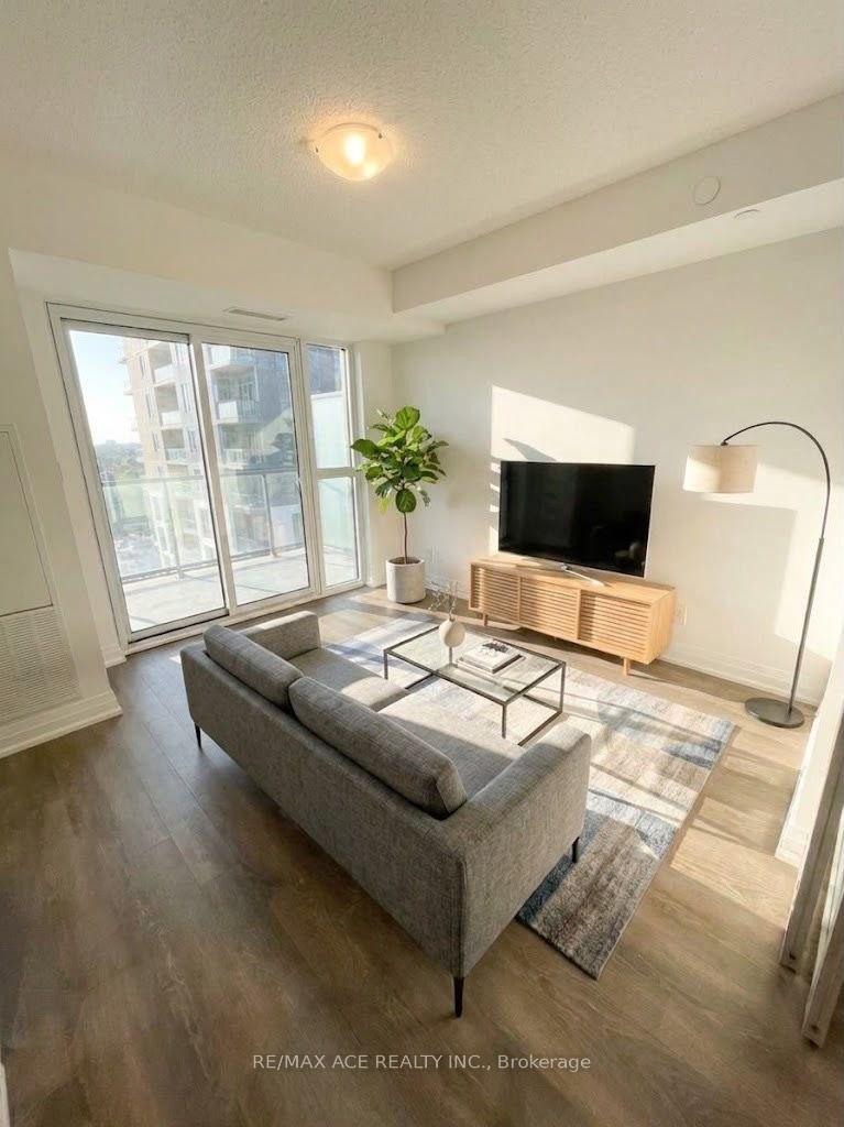 20-meadowglen-place-toronto-scarborough-ontario-e13725520