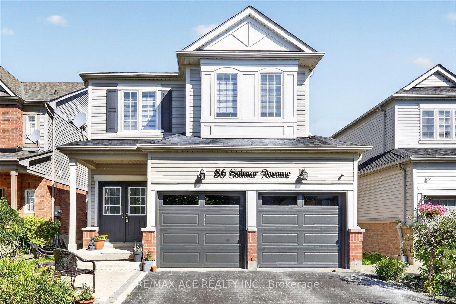 86-solmar-avenue-whitby-ontario-e13725530