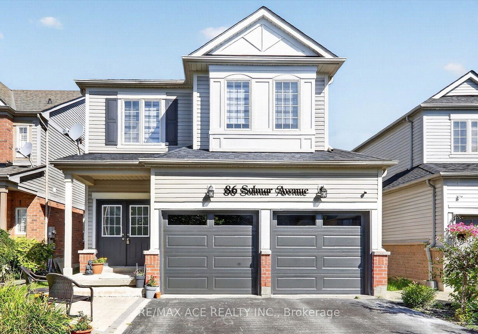 86-solmar-avenue-whitby-ontario-e13725530