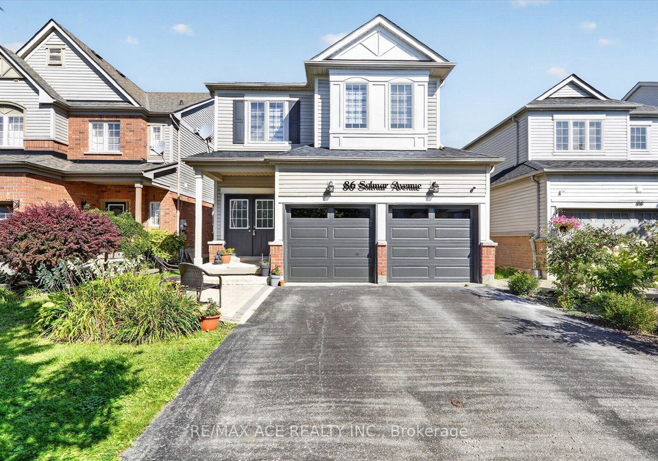 86-solmar-avenue-whitby-ontario-e13725530