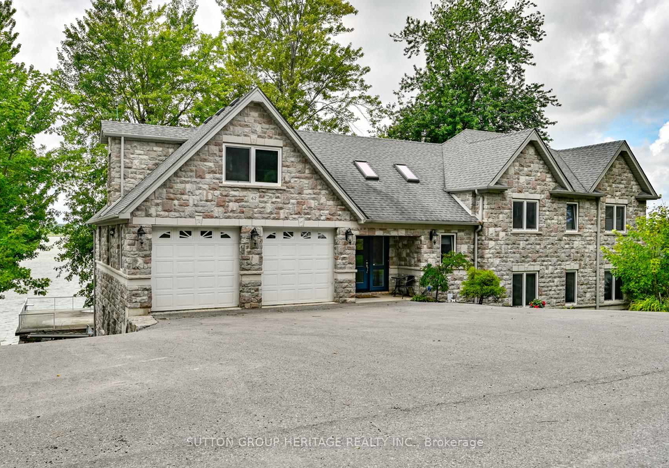 62-lakeside-beach-road-scugog-ontario-e13725548