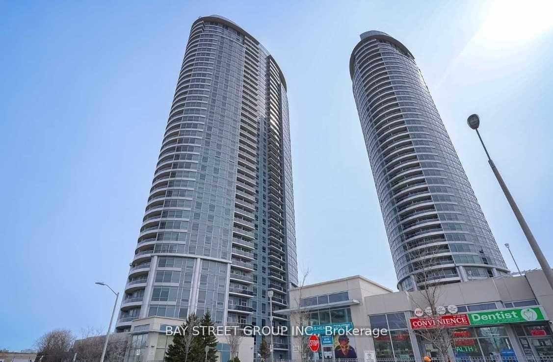 135-village-green-square-toronto-scarborough-ontario-e13725584