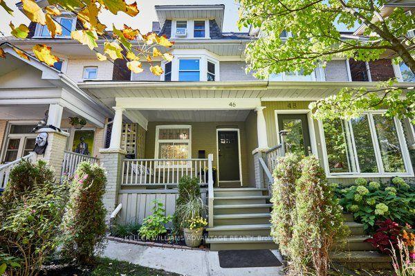 46-elmer-avenue-toronto-toronto-ontario-e13725596