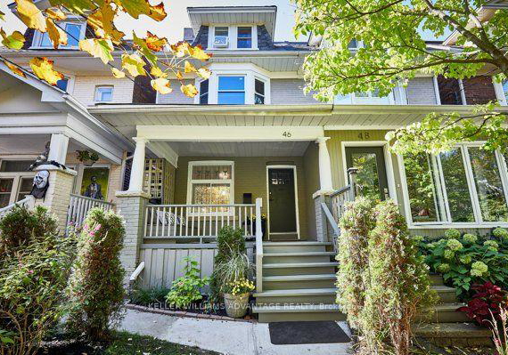 46-elmer-avenue-toronto-toronto-ontario-e13725596