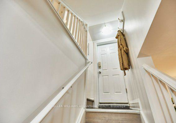 46-elmer-avenue-toronto-toronto-ontario-e13725596