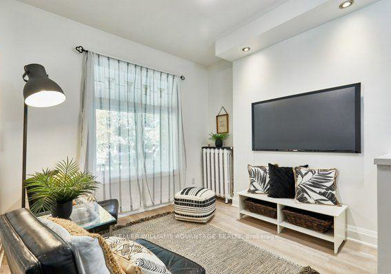 46-elmer-avenue-toronto-toronto-ontario-e13725596