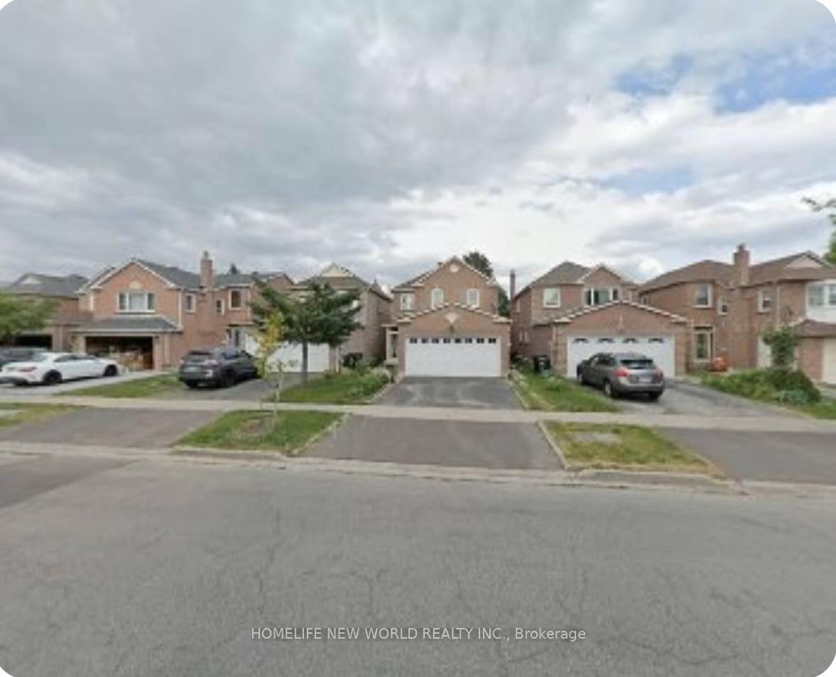 328-port-royal-trail-toronto-scarborough-ontario-e13725682