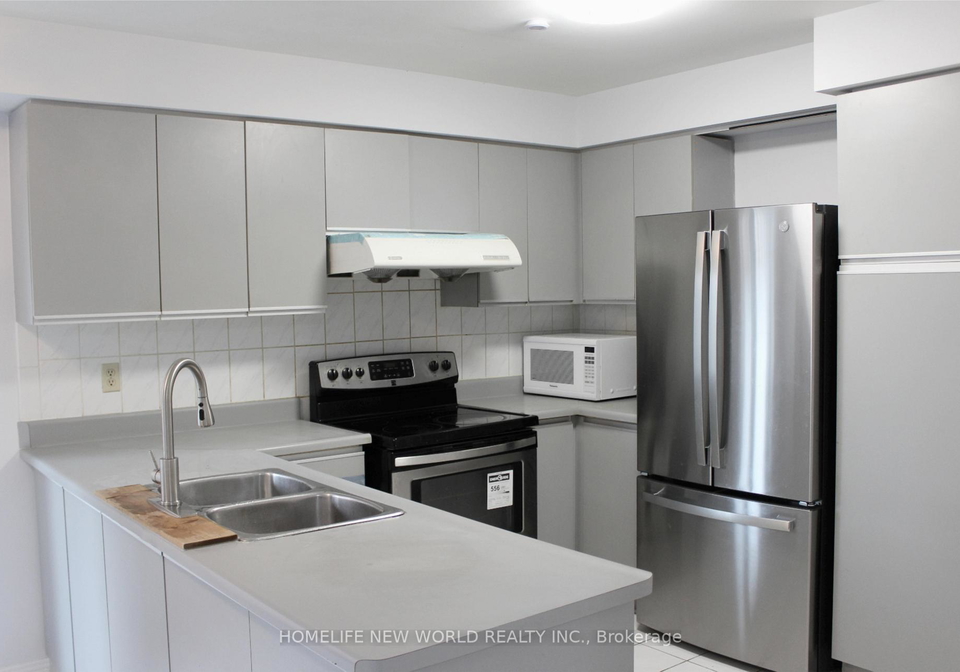 328-port-royal-trail-toronto-scarborough-ontario-e13725682