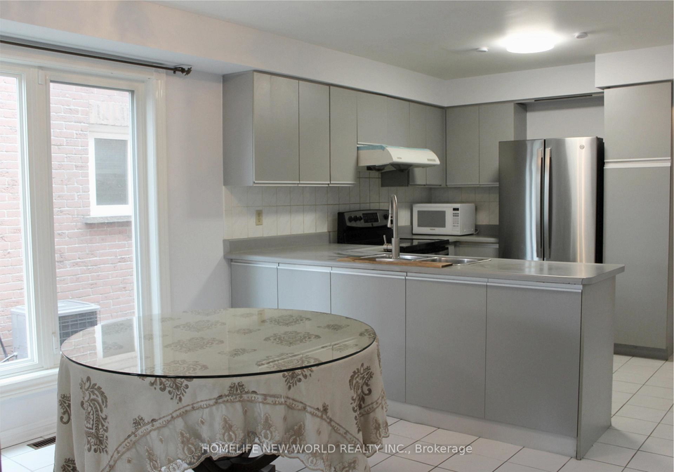 328-port-royal-trail-toronto-scarborough-ontario-e13725682