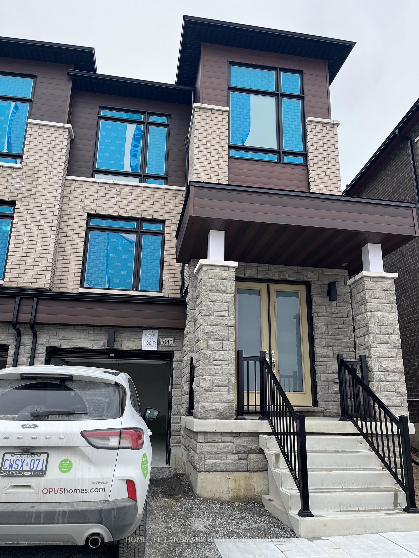 1040-valhalla-terrace-pickering-ontario-e13725738