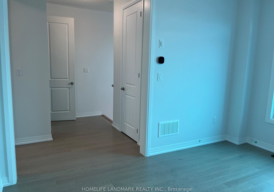 1040-valhalla-terrace-pickering-ontario-e13725738