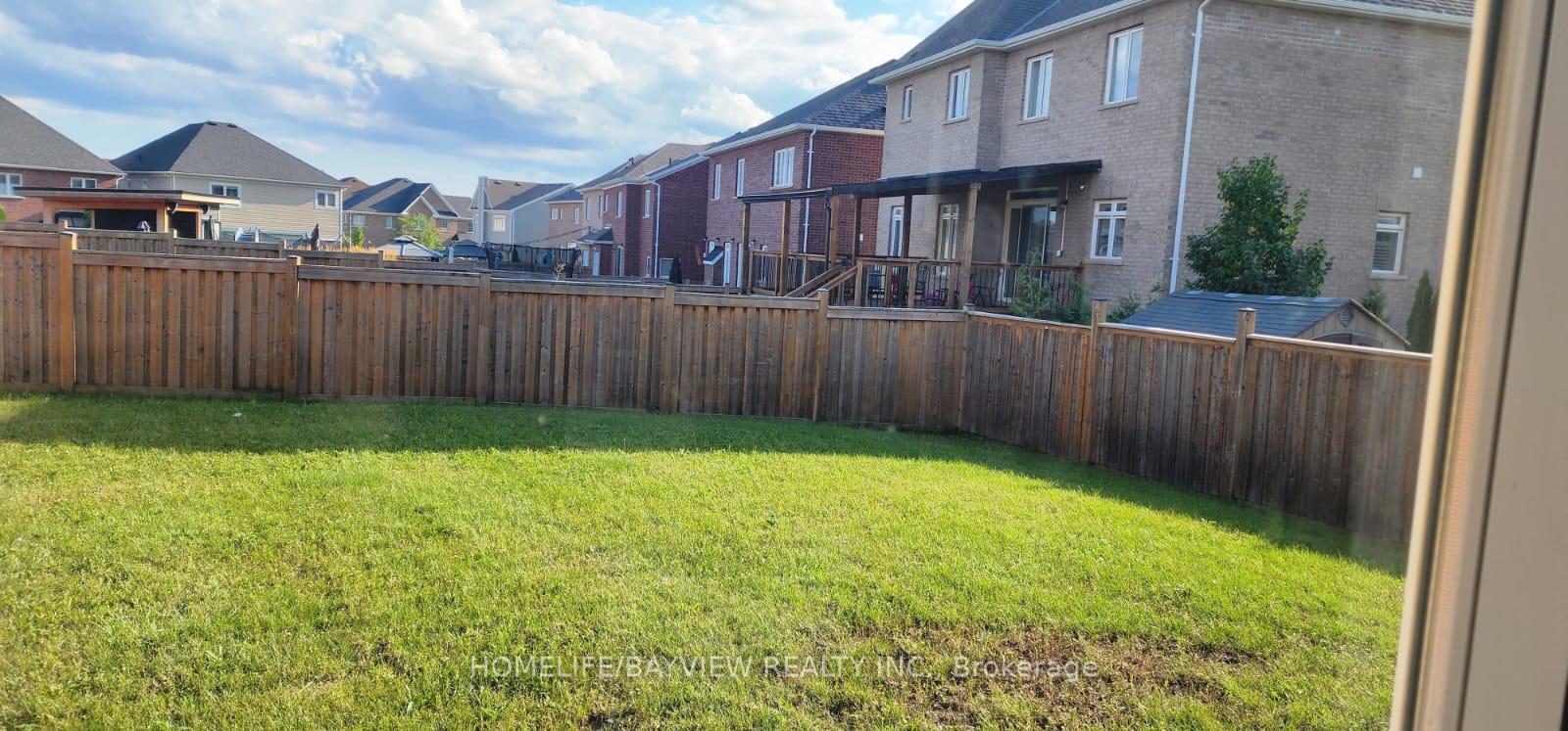 1088-greenhill-avenue-oshawa-ontario-e13725764