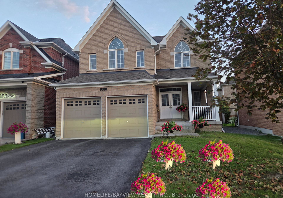 1088-greenhill-avenue-oshawa-ontario-e13725764