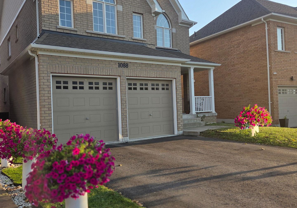 1088-greenhill-avenue-oshawa-ontario-e13725764