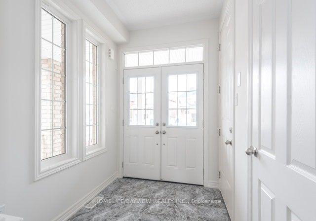 1088-greenhill-avenue-oshawa-ontario-e13725764