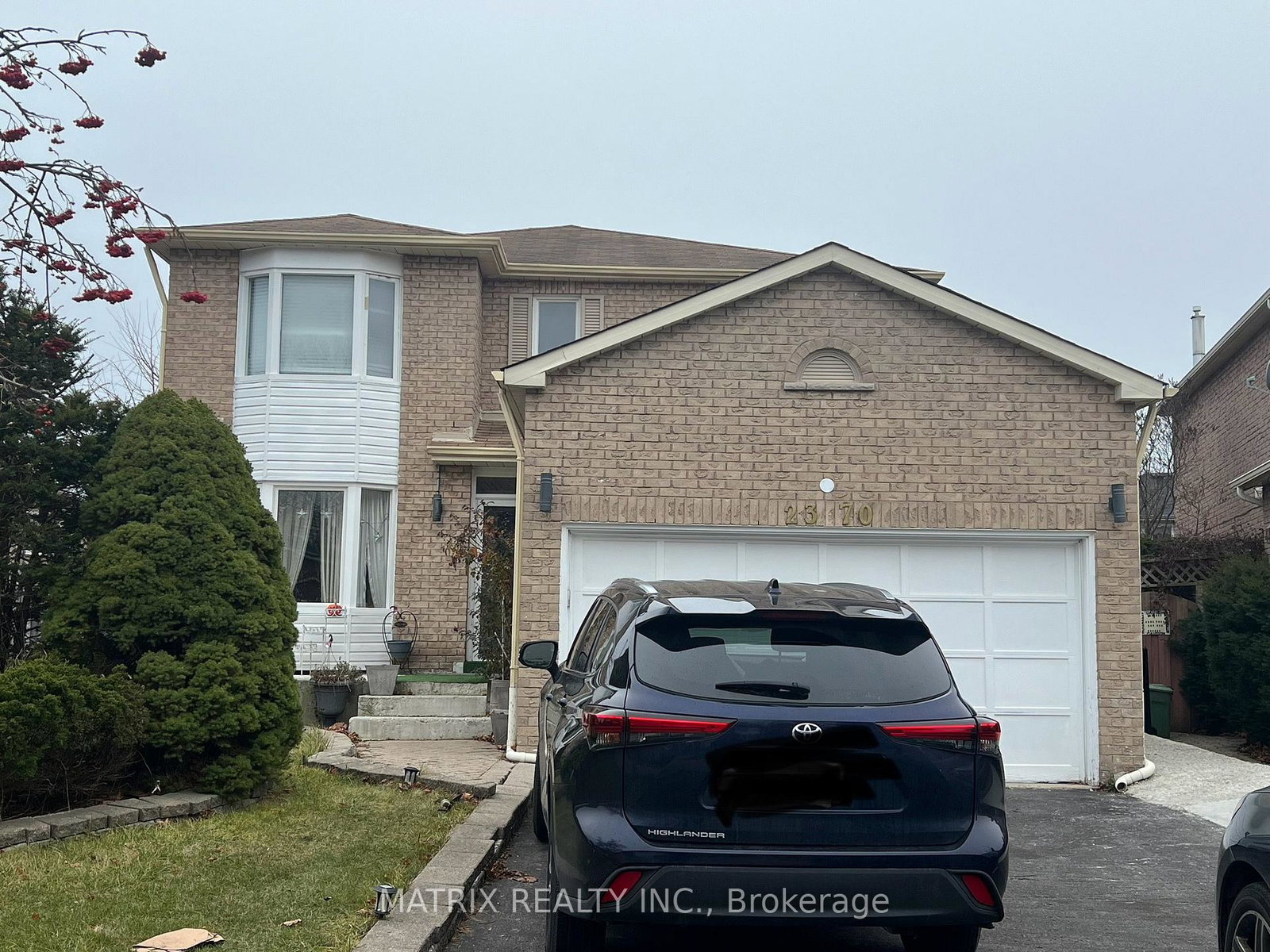 2370-denvale-drive-pickering-ontario-e13725772