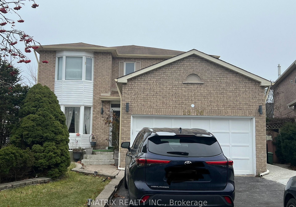 2370-denvale-drive-pickering-ontario-e13725772