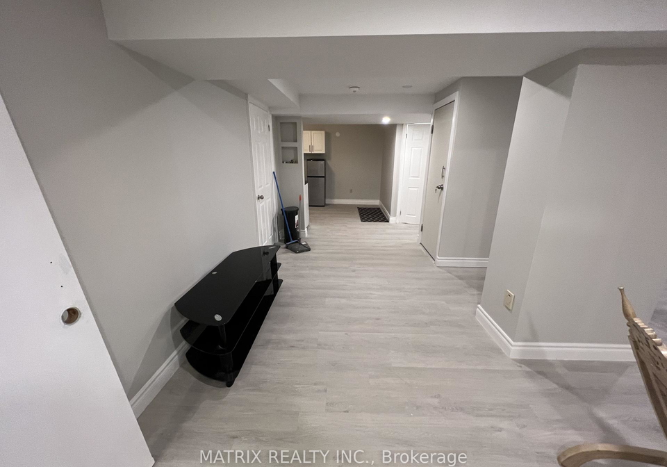 2370-denvale-drive-pickering-ontario-e13725772