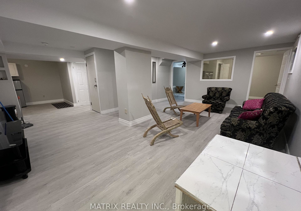 2370-denvale-drive-pickering-ontario-e13725772
