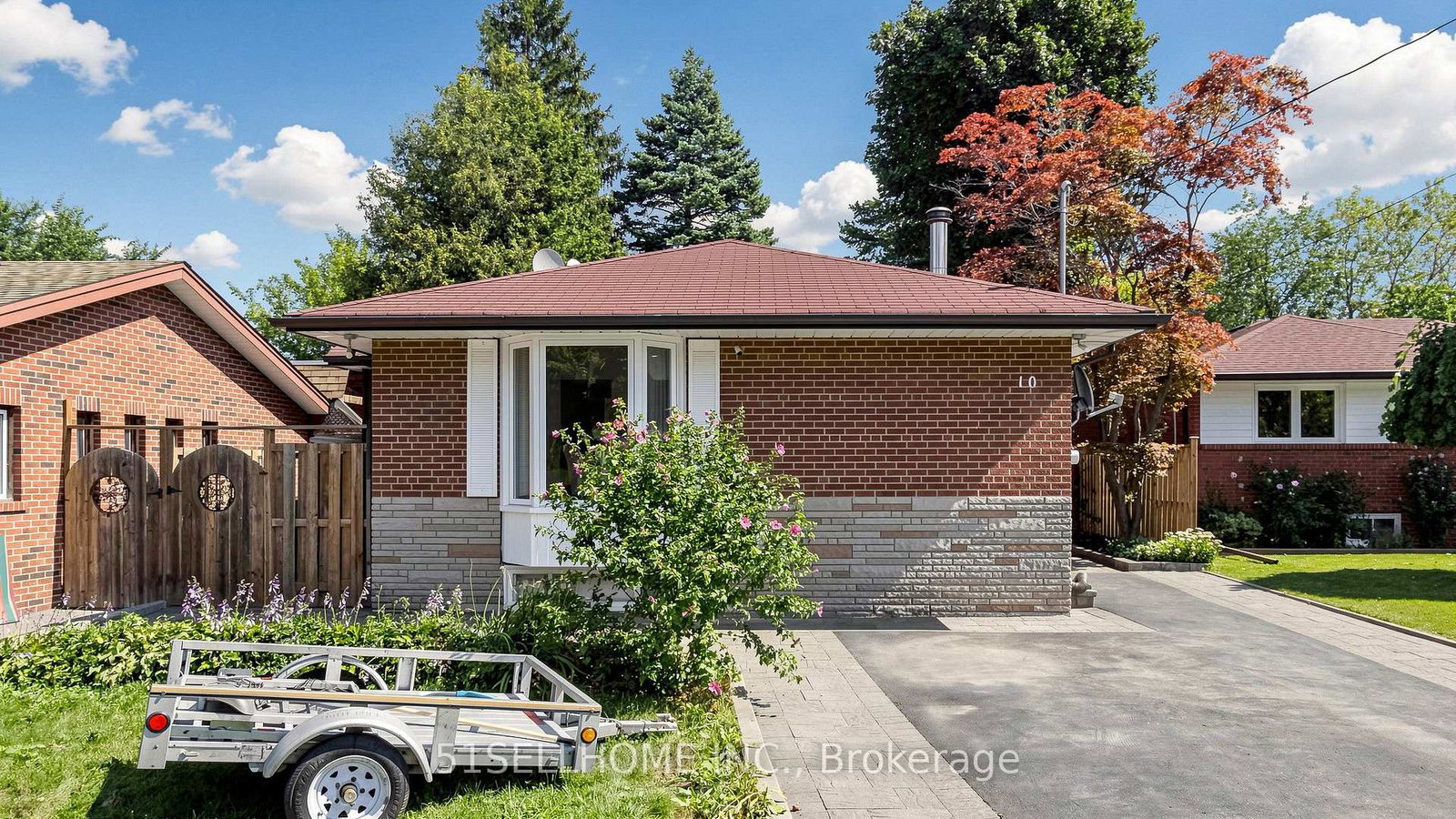 10-pelmar-place-toronto-scarborough-ontario-e13725790