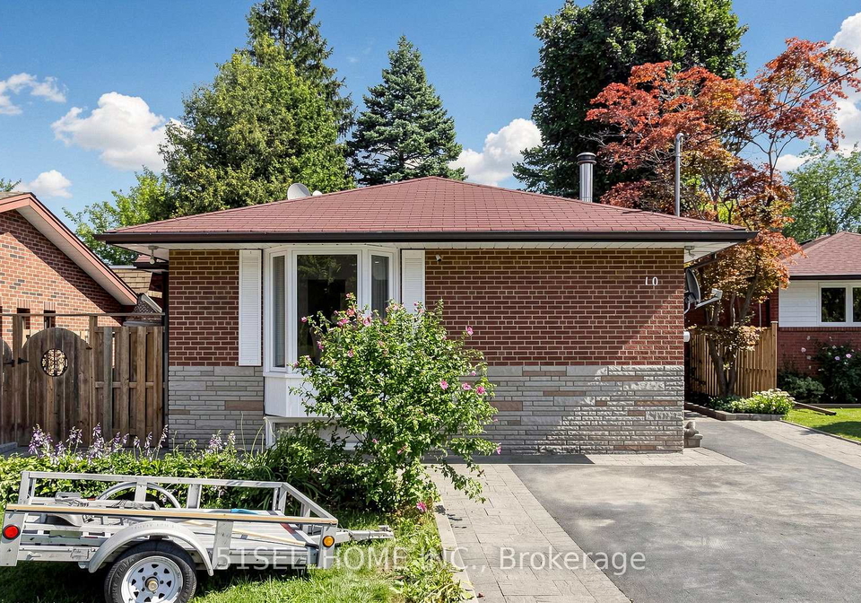 10-pelmar-place-toronto-scarborough-ontario-e13725790