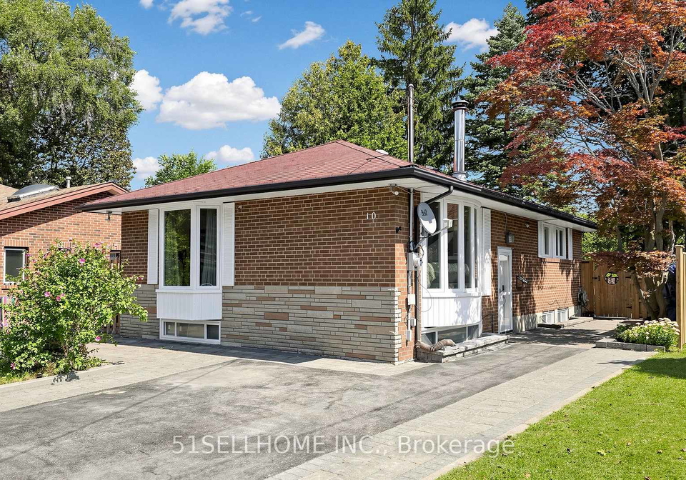 10-pelmar-place-toronto-scarborough-ontario-e13725790